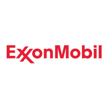 exxonmobil.JPG