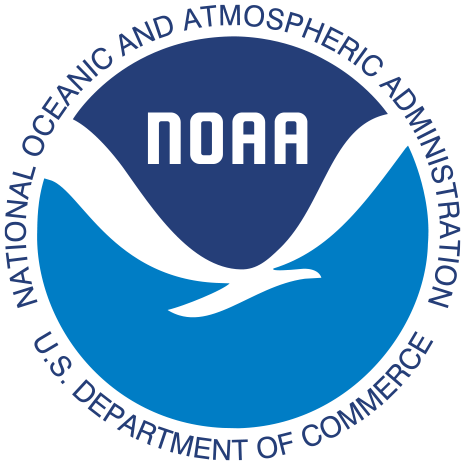 2024_NOAA_logo.png