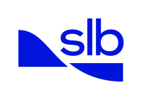 SLB_Logo_Positive_RGB_General.png