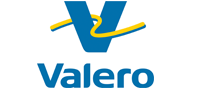 Valero