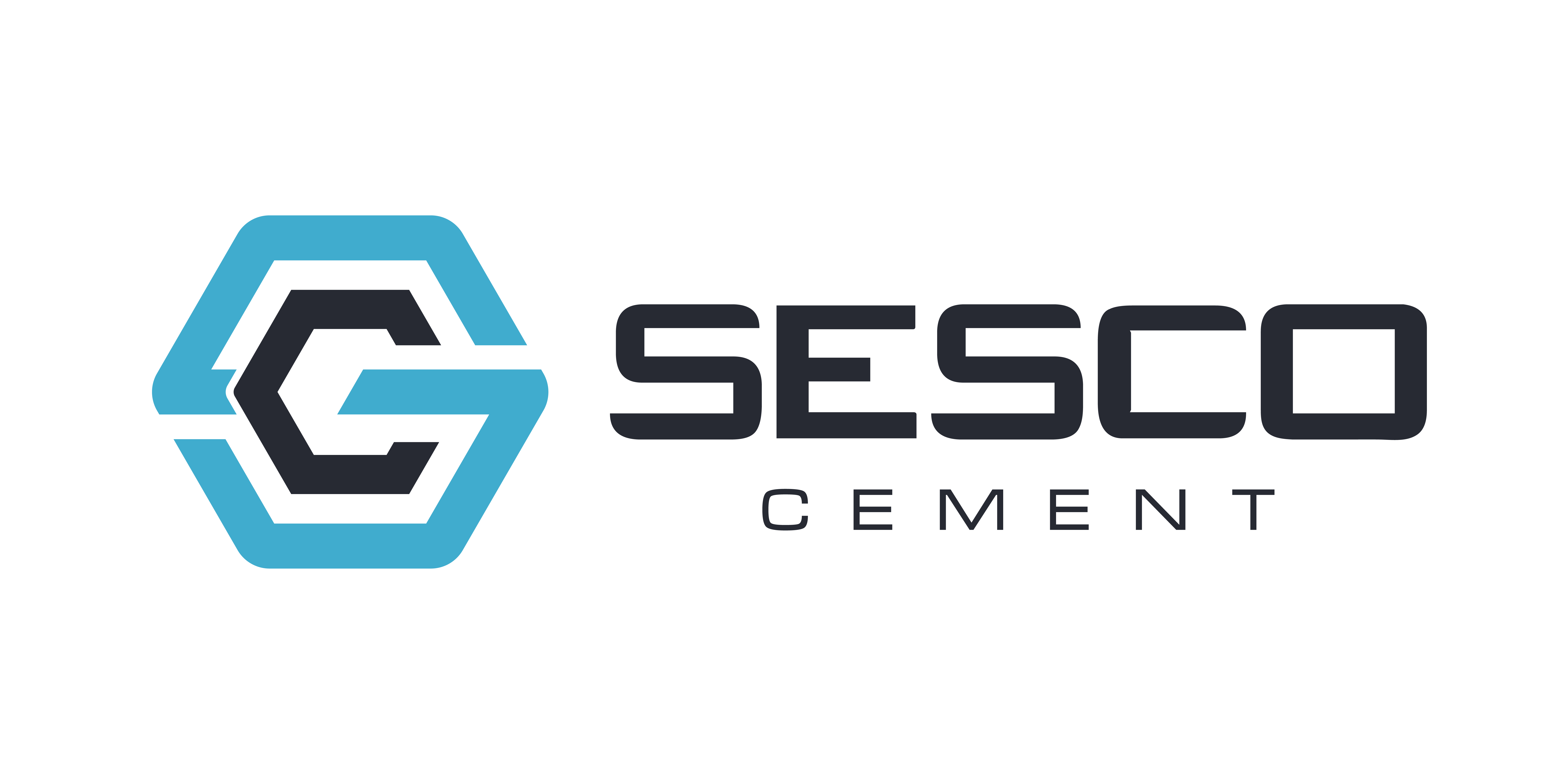 Sesco Cement